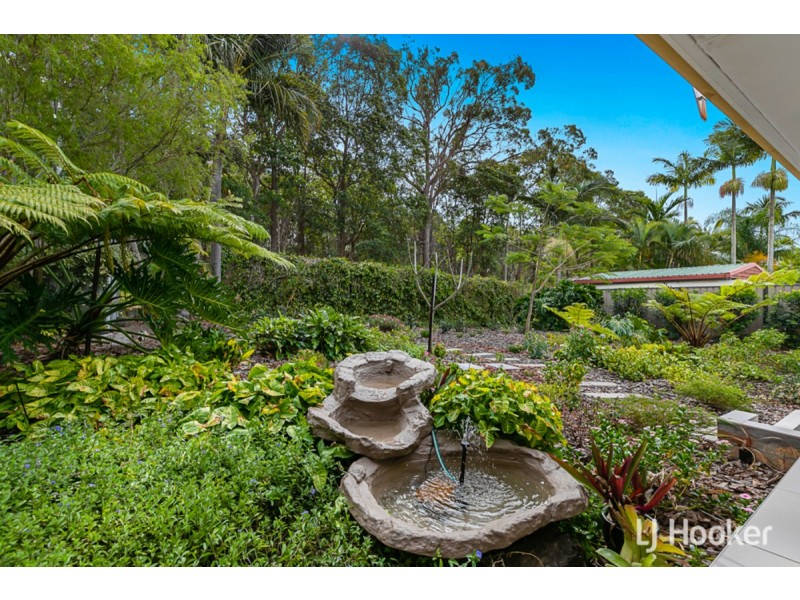 65 Killarney Crescent, Capalaba QLD 4157