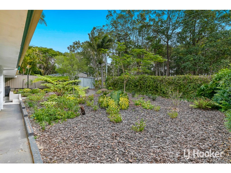 65 Killarney Crescent, Capalaba QLD 4157
