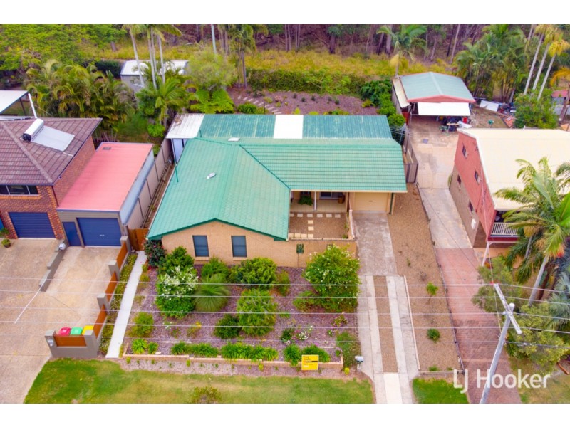 65 Killarney Crescent, Capalaba QLD 4157