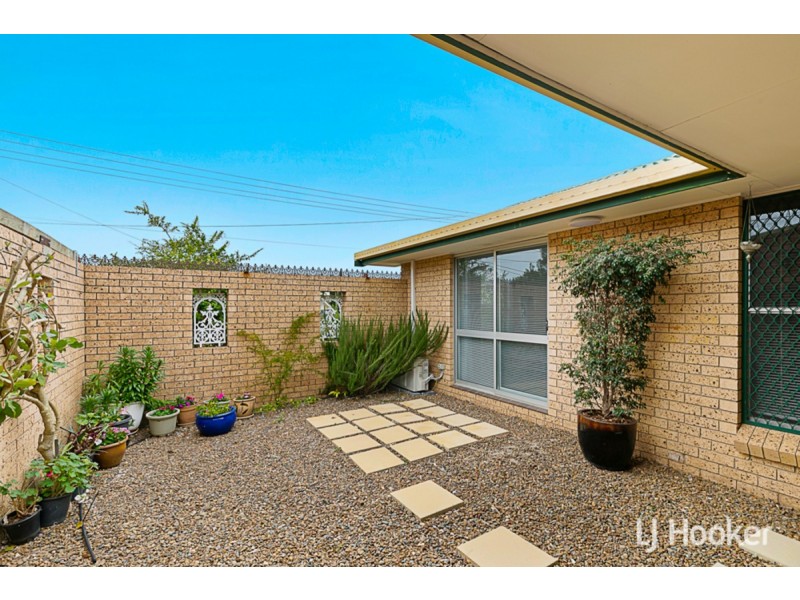 65 Killarney Crescent, Capalaba QLD 4157