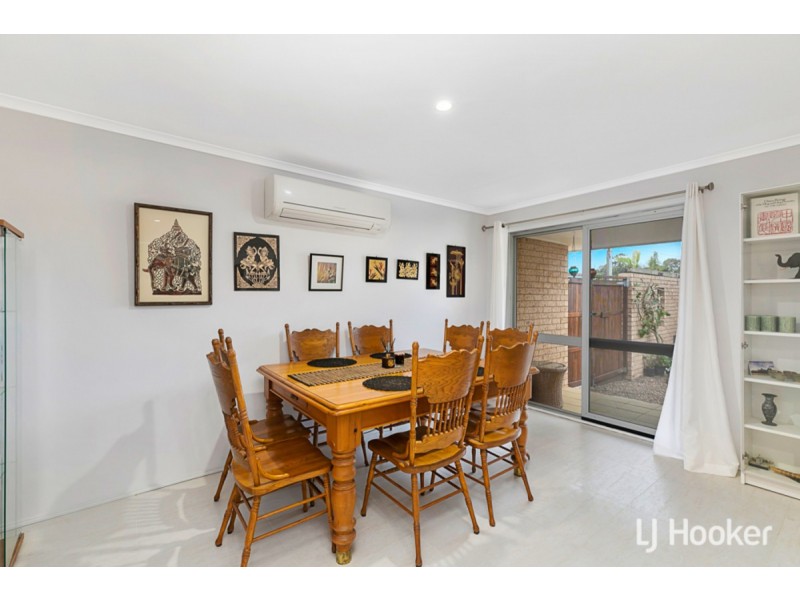 65 Killarney Crescent, Capalaba QLD 4157