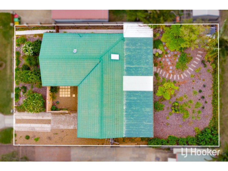 65 Killarney Crescent, Capalaba QLD 4157