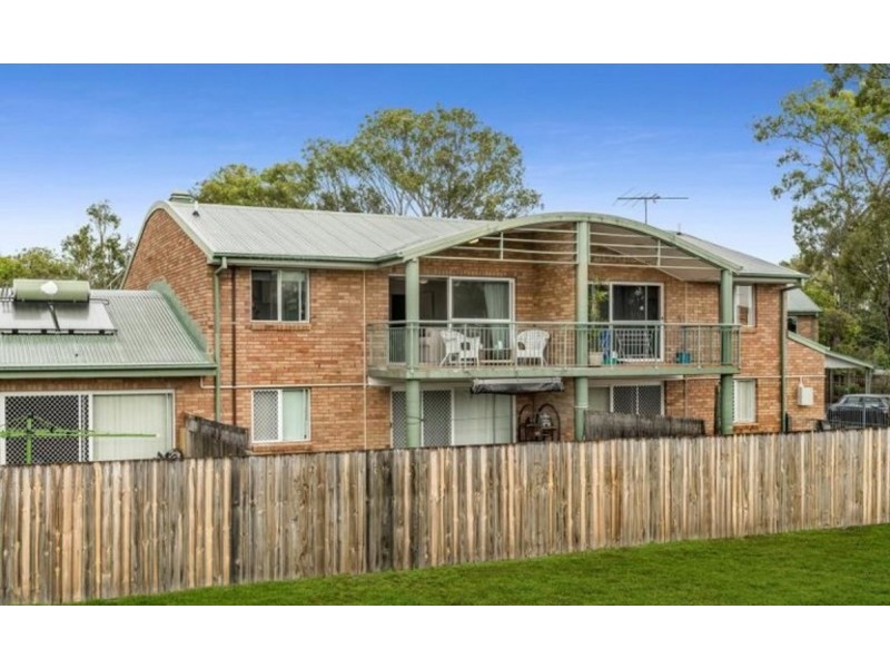 17/52 Fisher Road, Thorneside QLD 4158