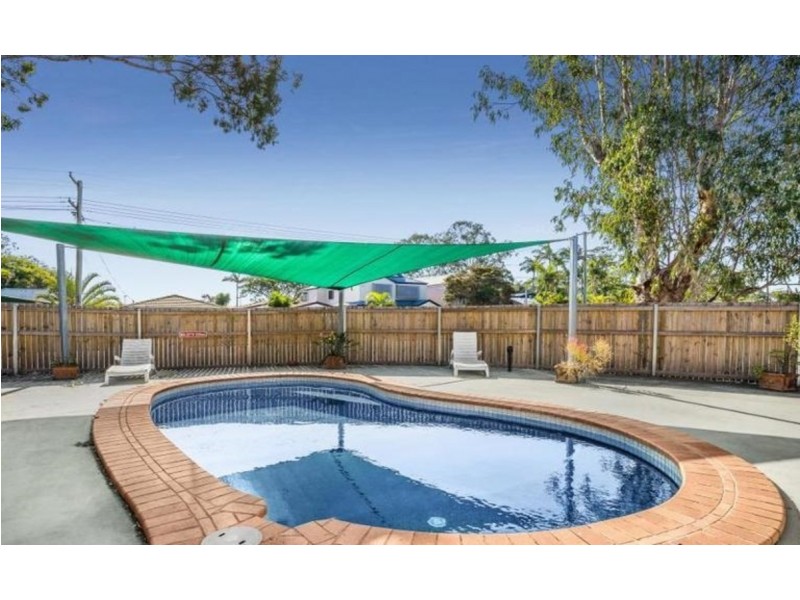 17/52 Fisher Road, Thorneside QLD 4158