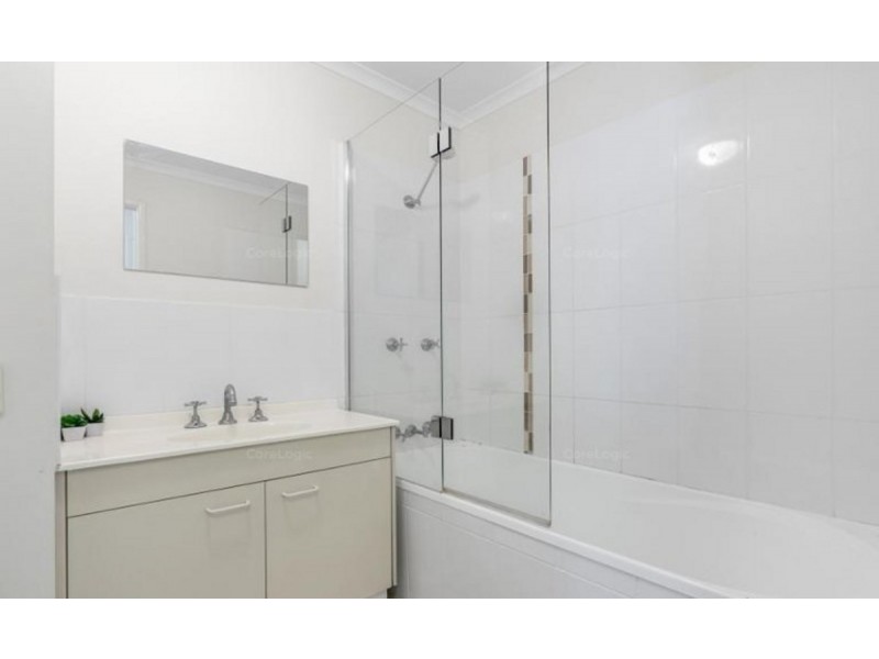 17/52 Fisher Road, Thorneside QLD 4158