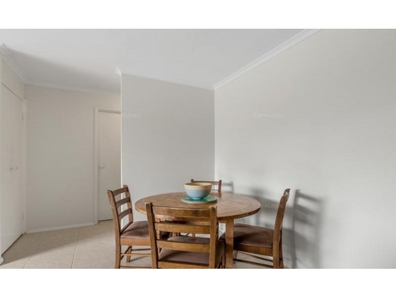 17/52 Fisher Road, Thorneside QLD 4158