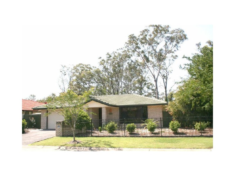 17 Poloni Place, Wellington Point QLD 4160