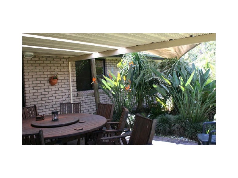 17 Poloni Place, Wellington Point QLD 4160