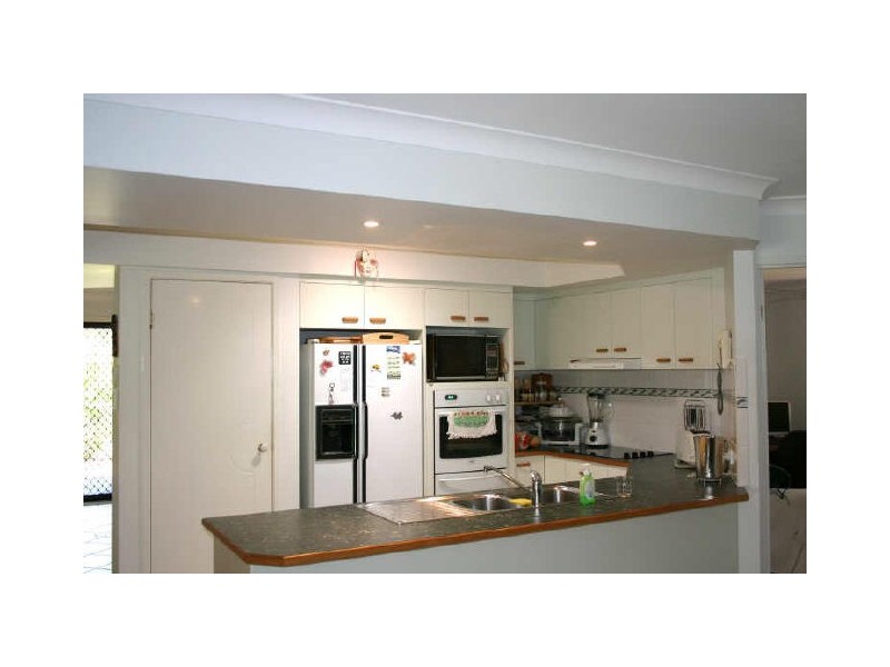 17 Poloni Place, Wellington Point QLD 4160