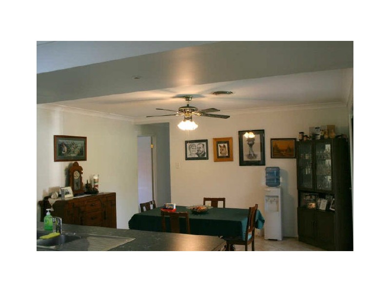 17 Poloni Place, Wellington Point QLD 4160