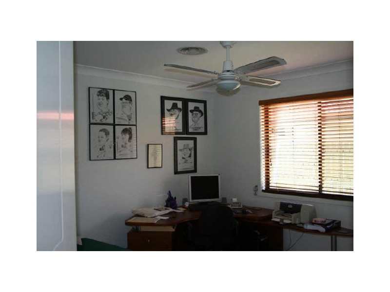 17 Poloni Place, Wellington Point QLD 4160