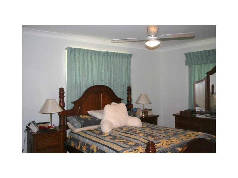 17 Poloni Place, Wellington Point QLD 4160