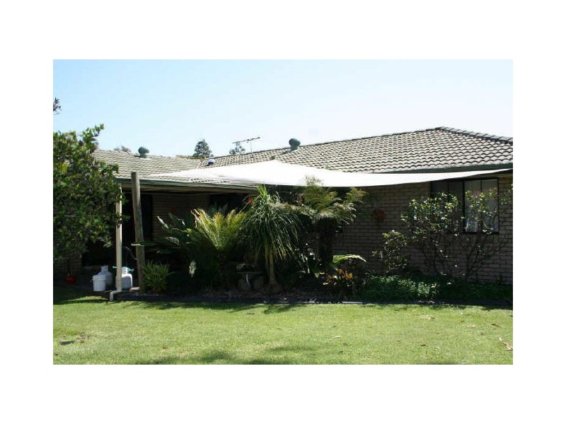 17 Poloni Place, Wellington Point QLD 4160