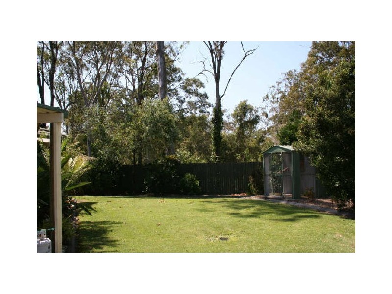 17 Poloni Place, Wellington Point QLD 4160