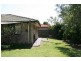 17 Poloni Place, Wellington Point QLD 4160