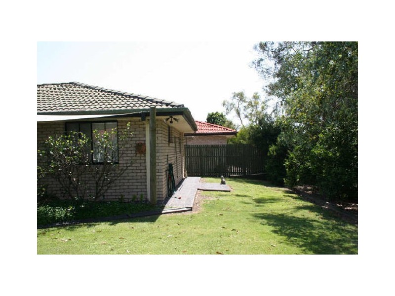 17 Poloni Place, Wellington Point QLD 4160