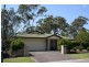 17 Poloni Place, Wellington Point QLD 4160