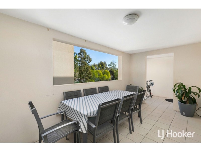 4/25 Pittwin Road, Capalaba QLD 4157