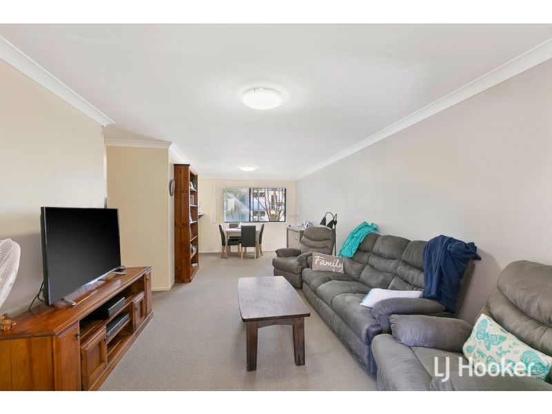 4/25 Pittwin Road, Capalaba QLD 4157