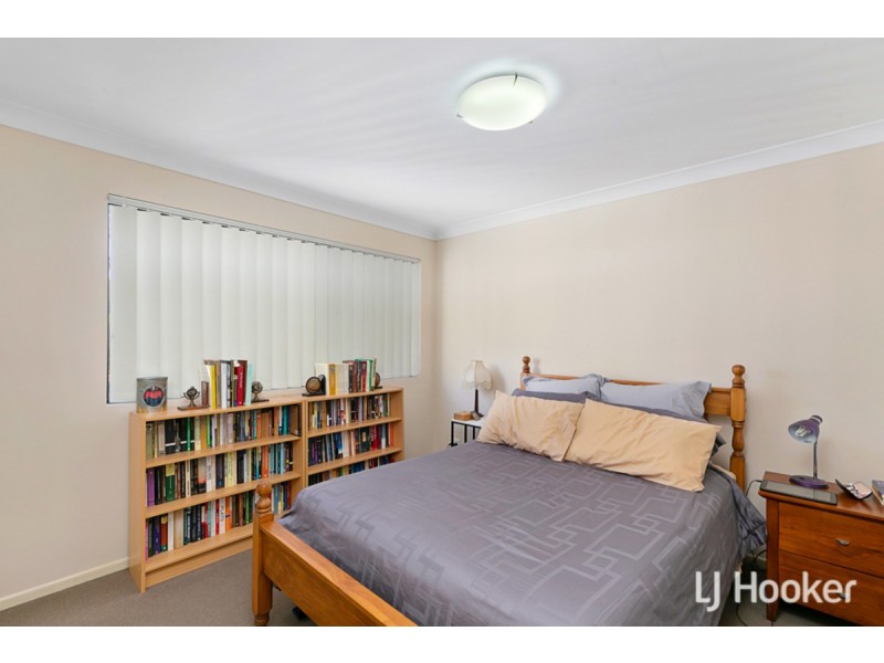 4/25 Pittwin Road, Capalaba QLD 4157
