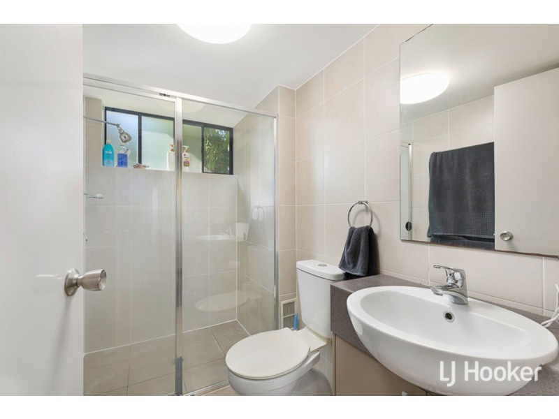 4/25 Pittwin Road, Capalaba QLD 4157