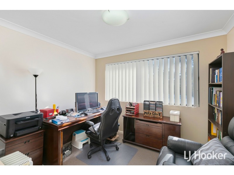 4/25 Pittwin Road, Capalaba QLD 4157