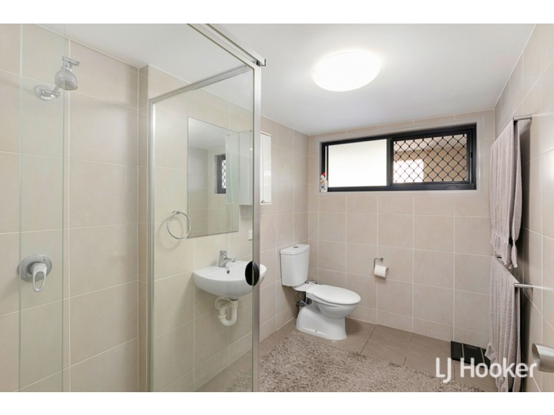 4/25 Pittwin Road, Capalaba QLD 4157