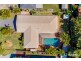 42 Skinner Avenue, Wellington Point QLD 4160