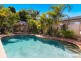 42 Skinner Avenue, Wellington Point QLD 4160