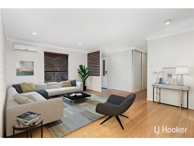 42 Skinner Avenue, Wellington Point QLD 4160