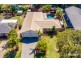 42 Skinner Avenue, Wellington Point QLD 4160