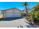 42 Skinner Avenue, Wellington Point QLD 4160