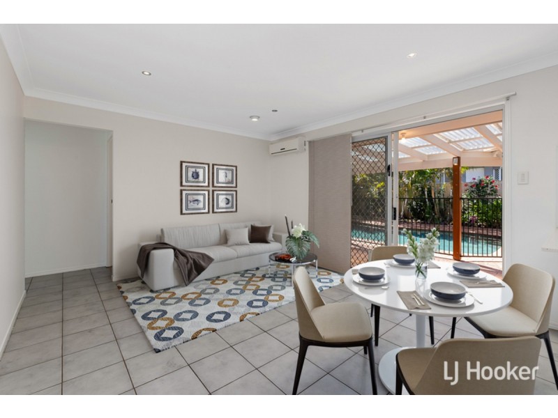 42 Skinner Avenue, Wellington Point QLD 4160