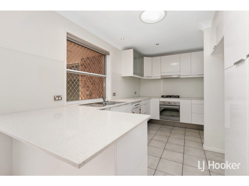 42 Skinner Avenue, Wellington Point QLD 4160
