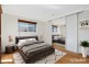 42 Skinner Avenue, Wellington Point QLD 4160
