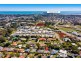 42 Skinner Avenue, Wellington Point QLD 4160