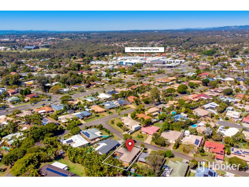 42 Skinner Avenue, Wellington Point QLD 4160