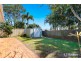 42 Skinner Avenue, Wellington Point QLD 4160