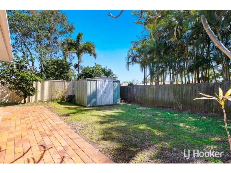 42 Skinner Avenue, Wellington Point QLD 4160