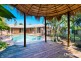 42 Skinner Avenue, Wellington Point QLD 4160