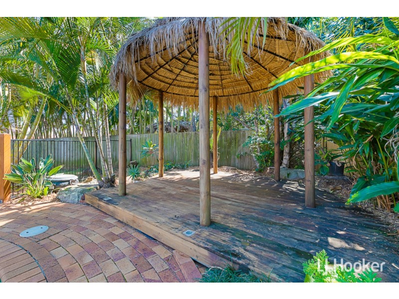 42 Skinner Avenue, Wellington Point QLD 4160