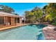 42 Skinner Avenue, Wellington Point QLD 4160