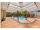 42 Skinner Avenue, Wellington Point QLD 4160