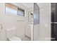 42 Skinner Avenue, Wellington Point QLD 4160