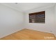 42 Skinner Avenue, Wellington Point QLD 4160