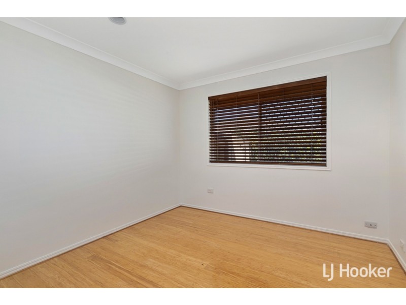42 Skinner Avenue, Wellington Point QLD 4160