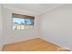 42 Skinner Avenue, Wellington Point QLD 4160