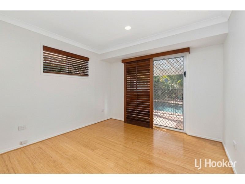 42 Skinner Avenue, Wellington Point QLD 4160