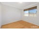 42 Skinner Avenue, Wellington Point QLD 4160