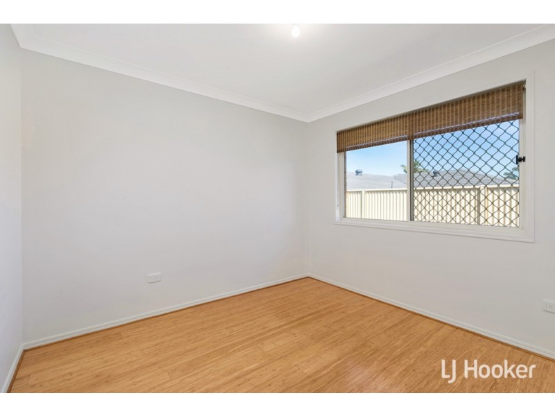 42 Skinner Avenue, Wellington Point QLD 4160